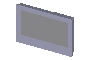 3D